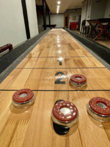 6dd7dfe5bdbb4ca19fce83303c145f4d