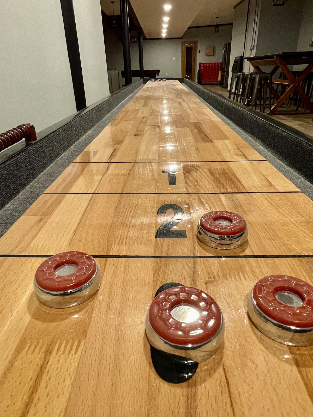 6dd7dfe5bdbb4ca19fce83303c145f4d