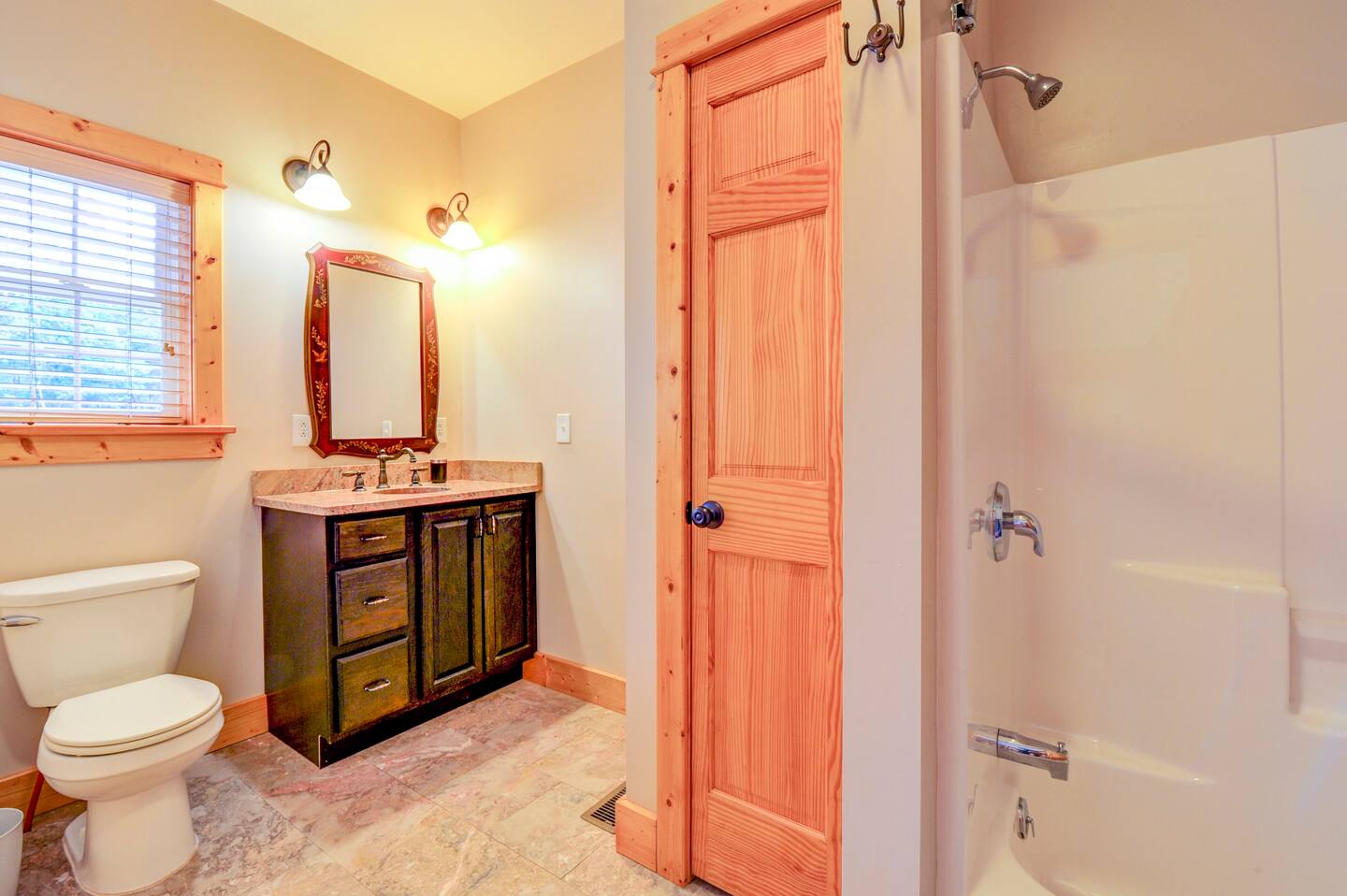 723ac533 77ea 4f63 9b0d 1a42a763b70a