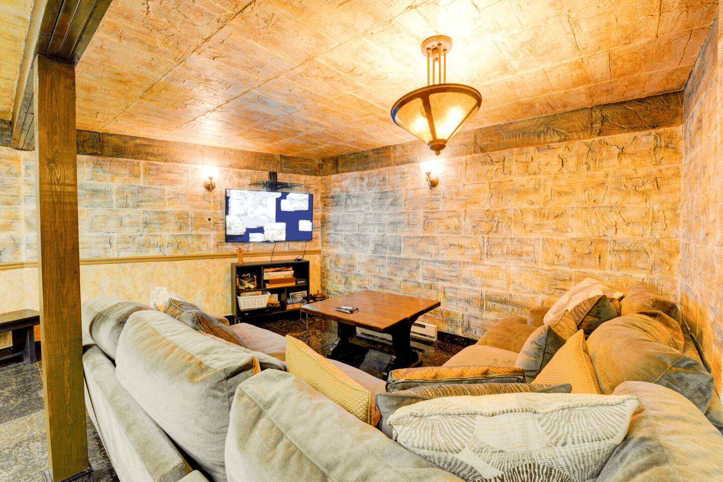 750d4a85 cc12 4a1f bce4 0a4a1b45f56d