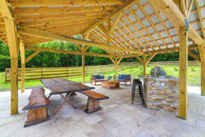 7780d48a3109456cb1a3a3733b2419ba