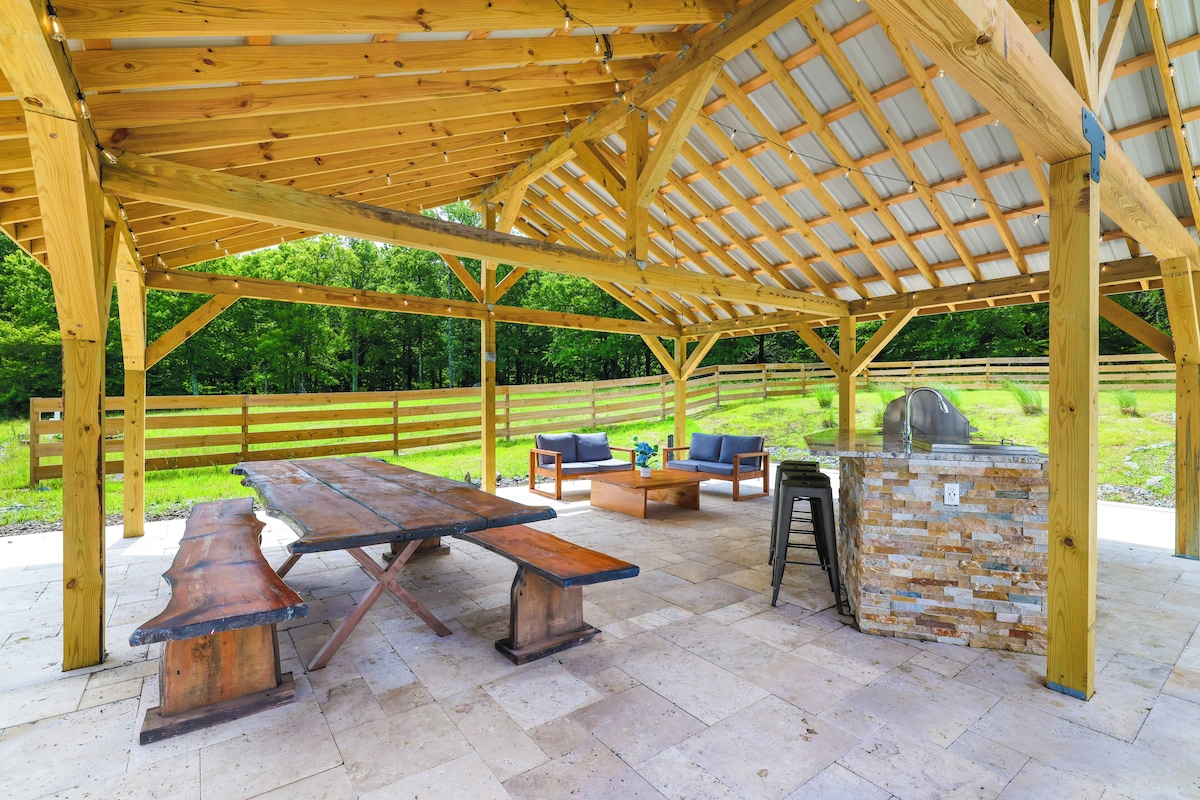 7780d48a3109456cb1a3a3733b2419ba