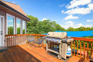 77c75643 fc50 4033 b49a 4f2458376314