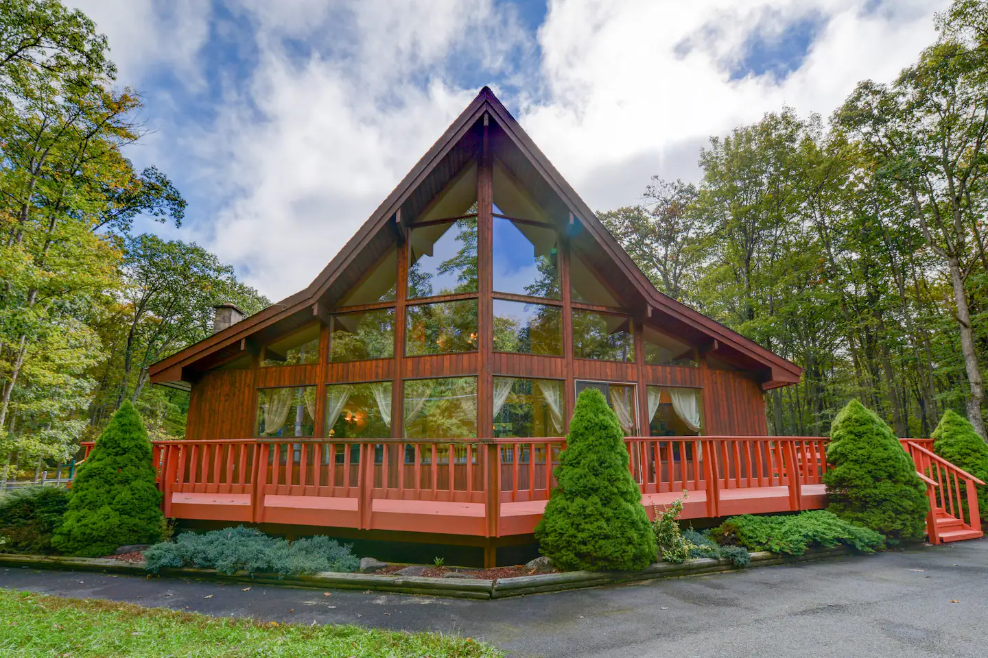 78666034 3c62 46a6 b356 3ff555f7aab4