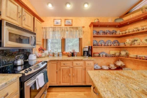 78fcd915 8505 4f34 92bc 10843952cdac