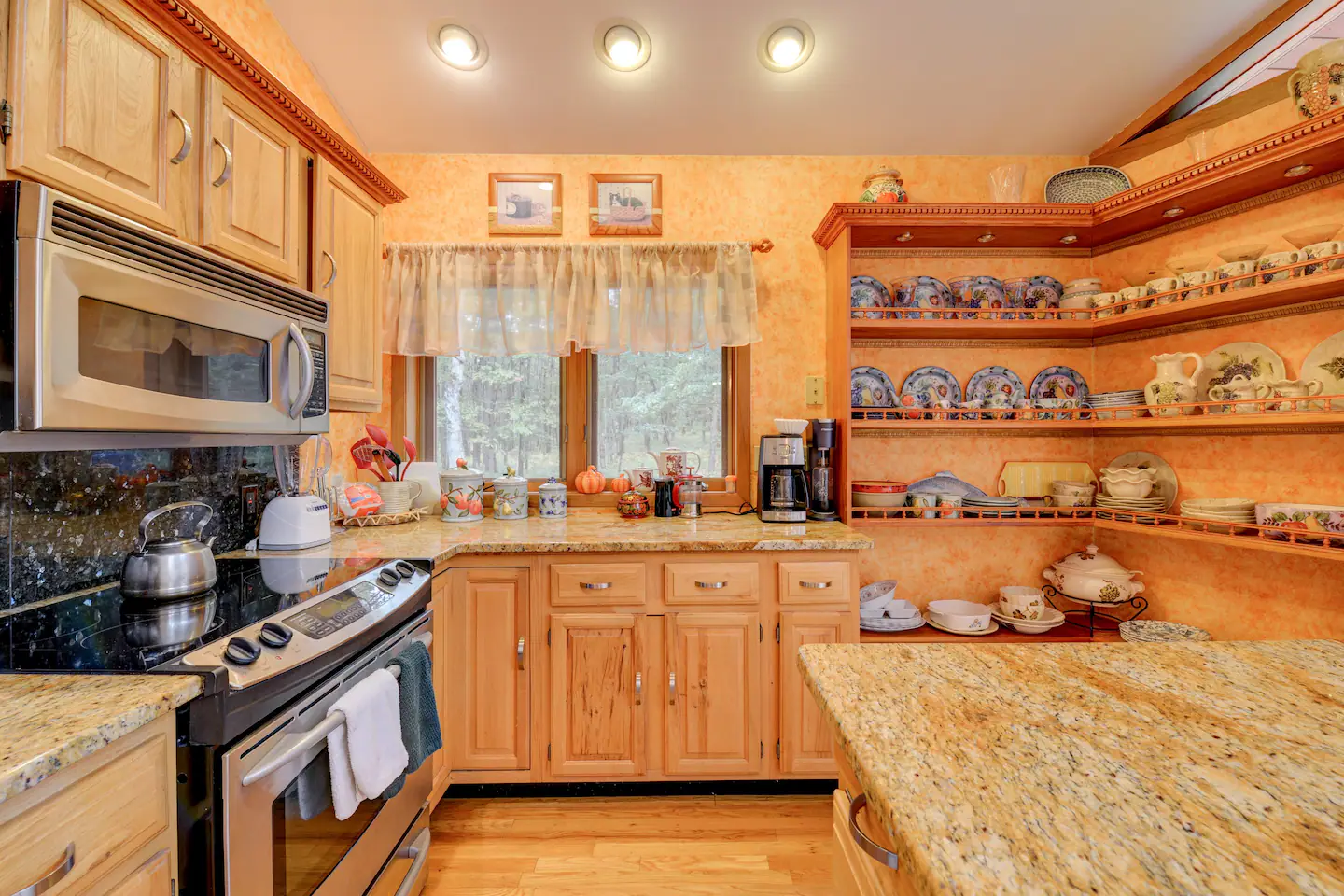 78fcd915 8505 4f34 92bc 10843952cdac