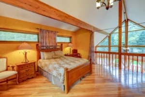 7c0970d0 f283 48ca a646 4d8e206c5ea2