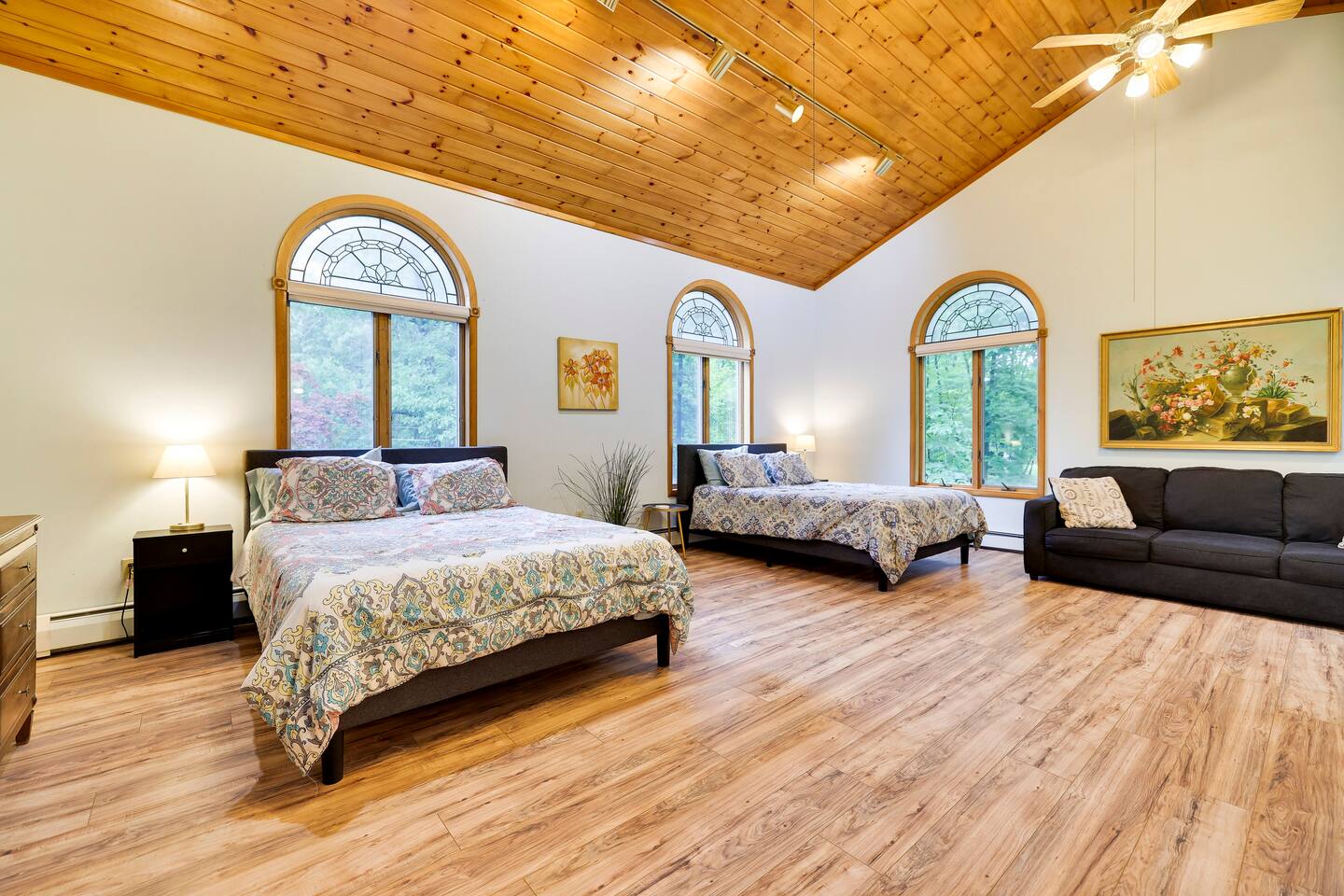 87247549 5585 45c0 bdeb 8374cc7bc23a