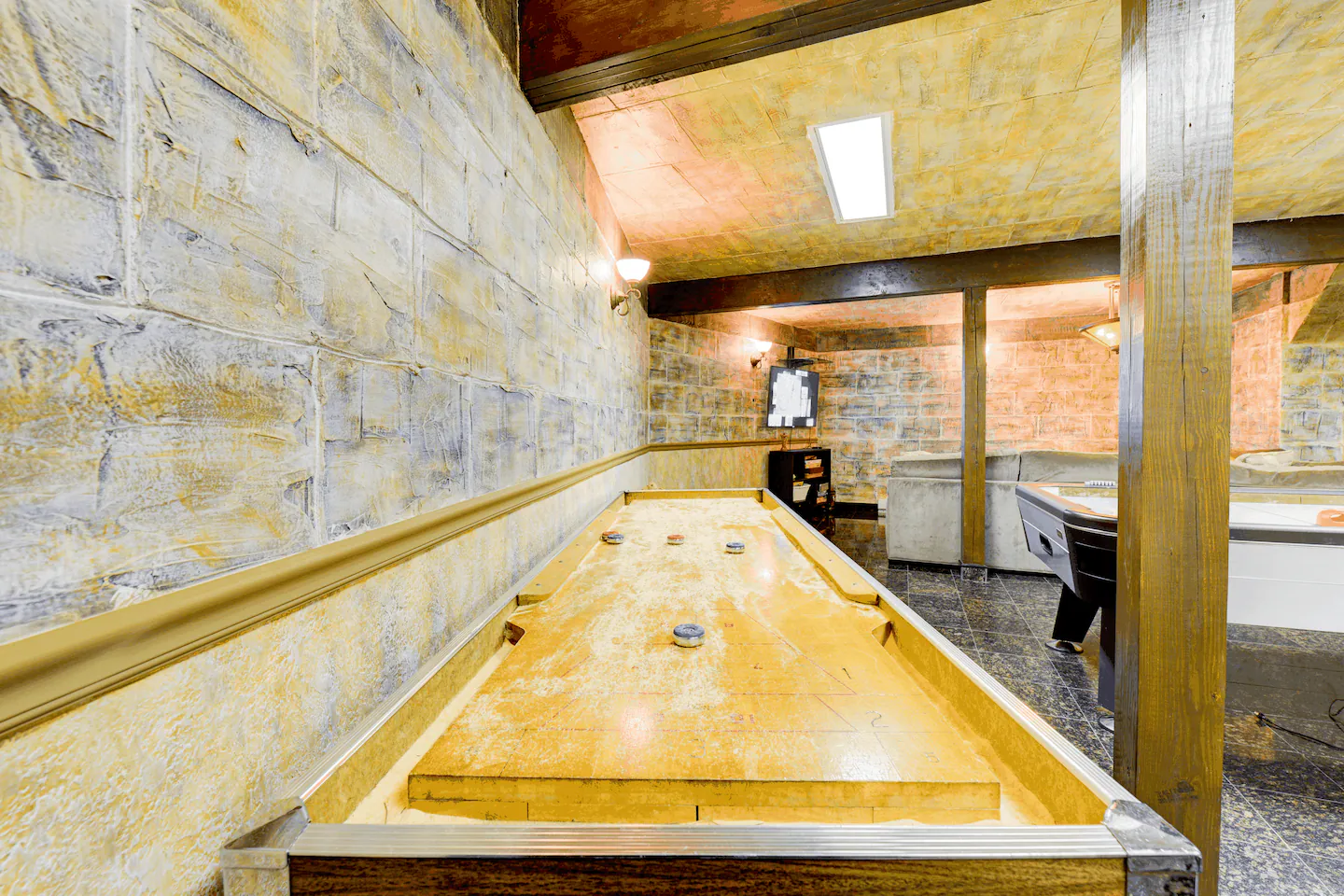 8d679bc1 66d9 467d a086 49760462ea7e