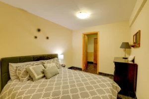 8eab2e8f 81fe 4f27 9fc9 31be9db0ba0d