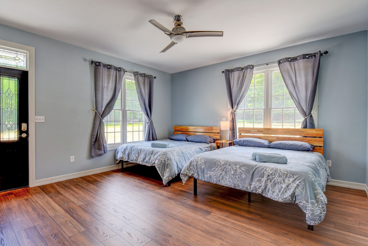 96be60e531494fb882ef2f7eb5252437