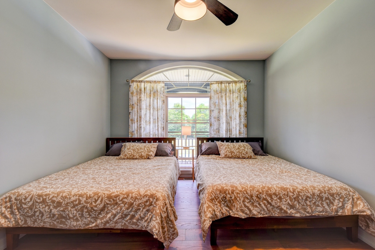 98c34eb21f274d4ab2ee477623a45db4