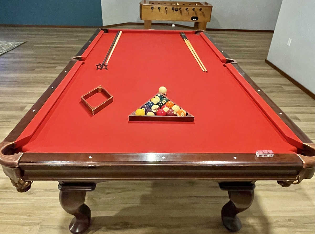 9a4307c55fb84c40ab179345b0b635f0