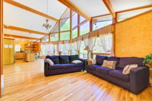 9d400dc0 aedc 4044 a1b6 2446985b8f44