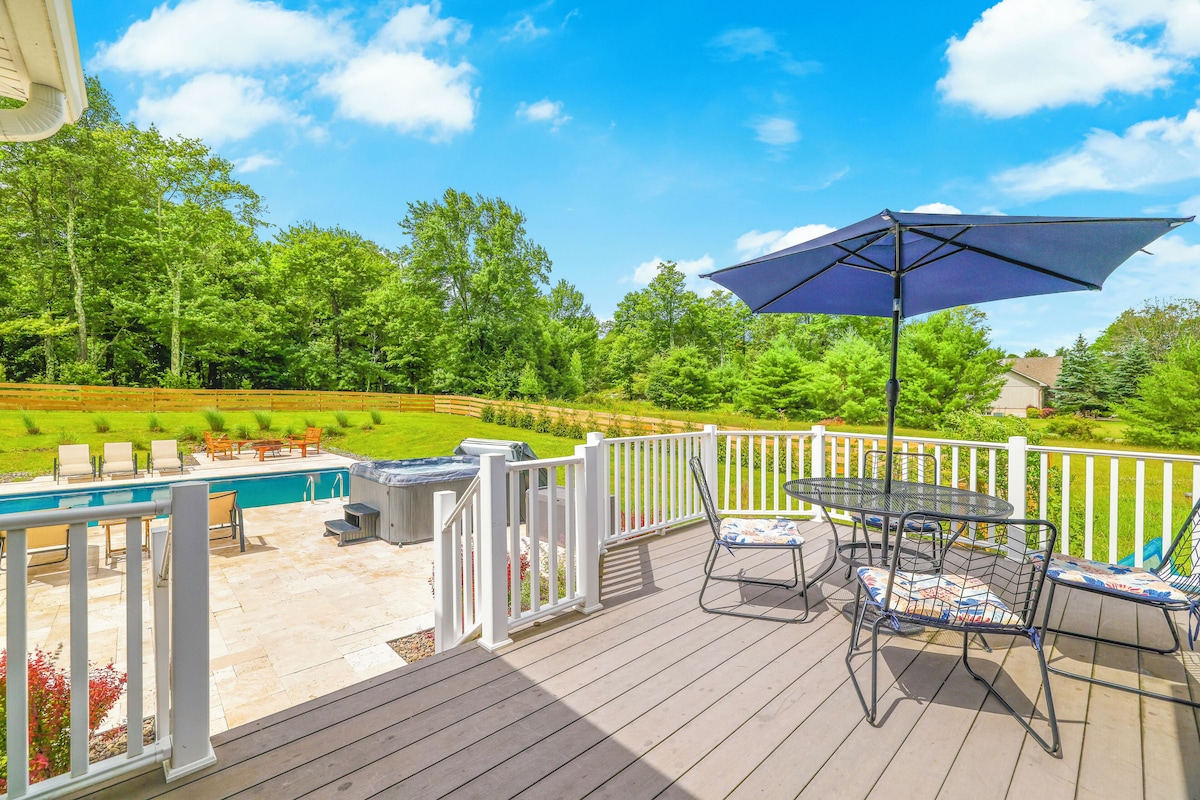 a31c17656471415dab517980b9283fa0