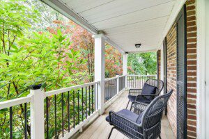 a3bb5ba0 ec72 4c8d be7c 67ede1499a49