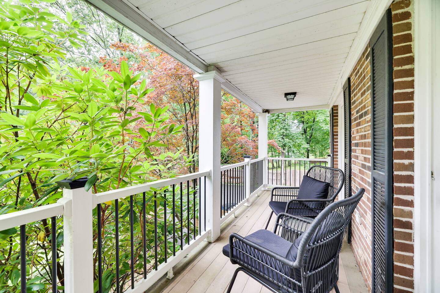 a3bb5ba0 ec72 4c8d be7c 67ede1499a49