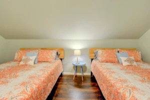 a421e109 4789 4eaf 8b25 b77a85289a14