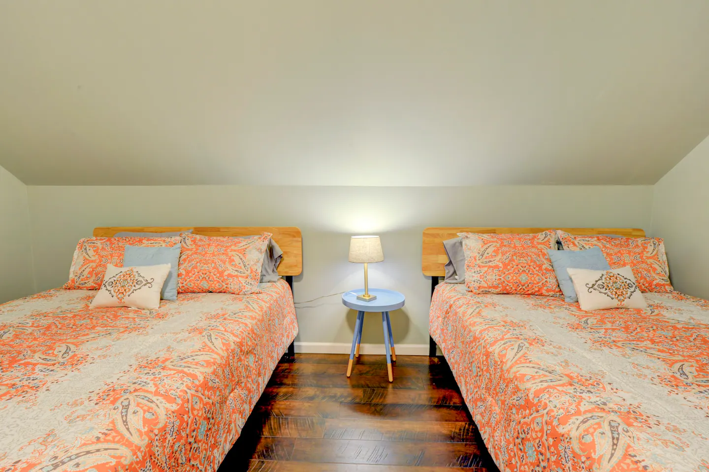 a421e109 4789 4eaf 8b25 b77a85289a14