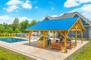 a593e49112d8478db3ae10055a55f35a