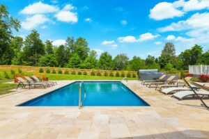 a9e122a9f2954a00bf9d74226b5b55e2