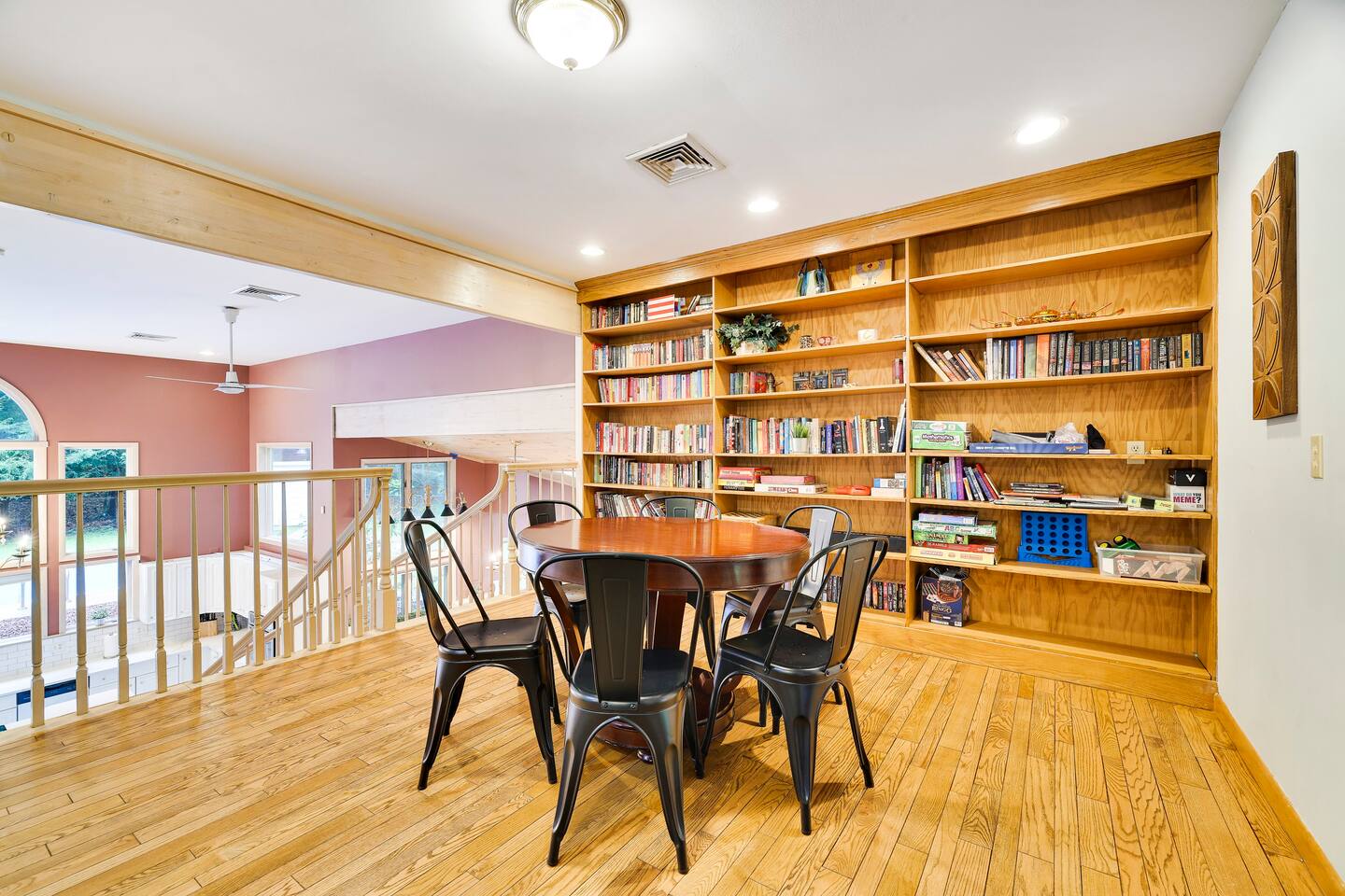 aa0d7c93 5d25 4f08 8c2a 9fa3fe94846b