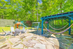 ab370e56 1830 4611 96c2 497d1d924a17