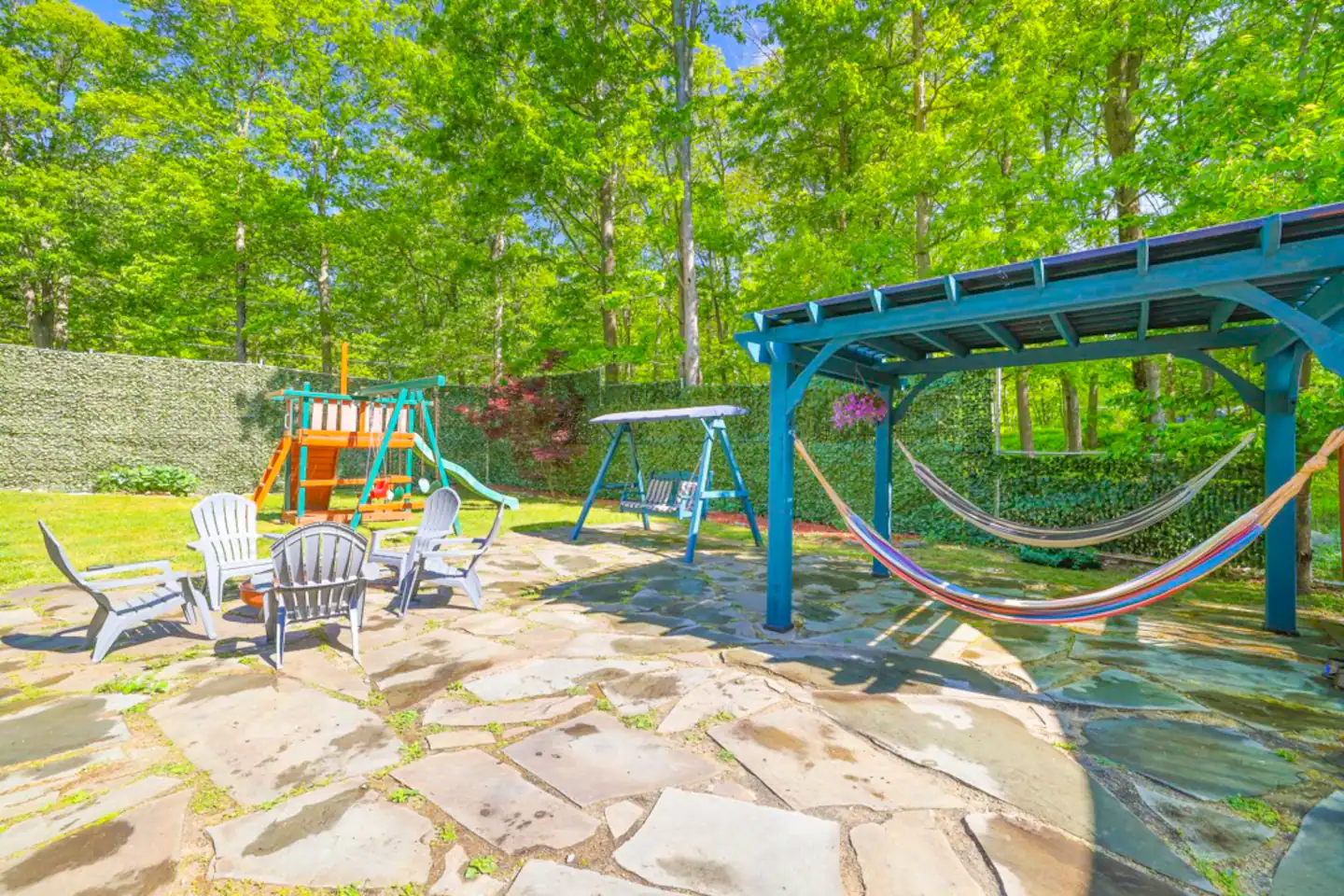 ab370e56 1830 4611 96c2 497d1d924a17