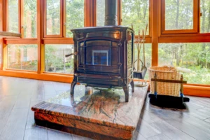 b29df984 d59d 4e9e b5eb 59ebe290dd86