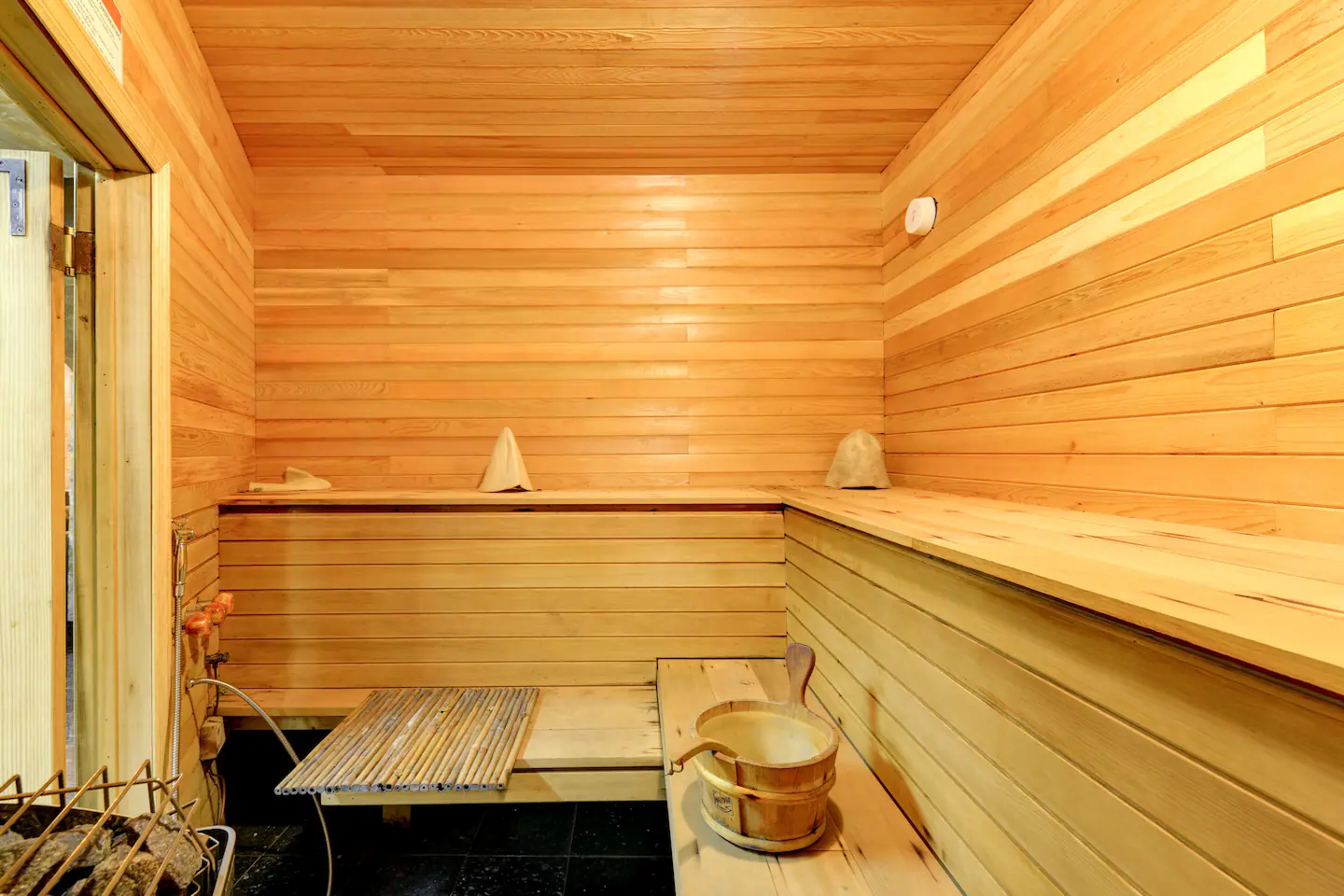 b2afa72c 68f2 487d 9ab3 32083d6aba27