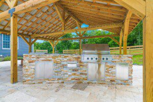 b97073730865482caac7530f93c1a19f