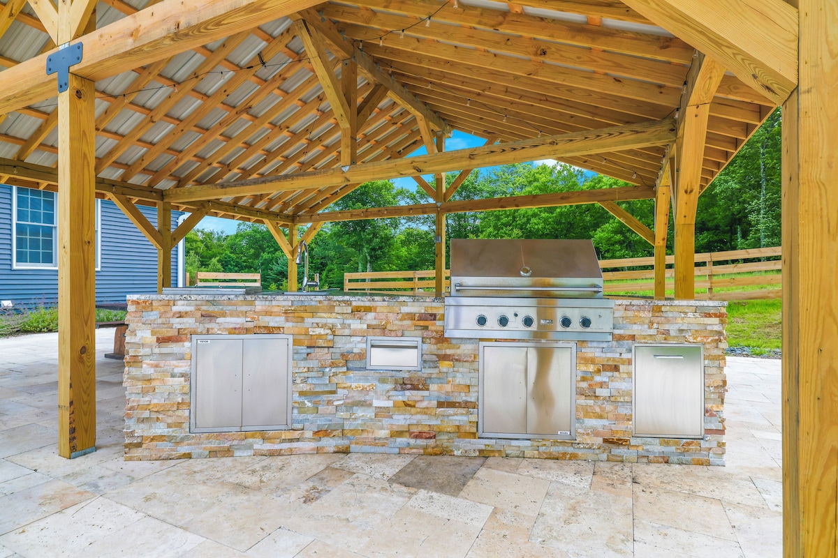 b97073730865482caac7530f93c1a19f