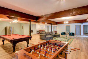 babcafeff52e45f3b1ec8504093e54a2