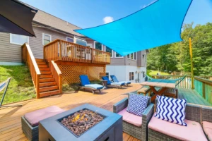 bbc04ddb a36b 4677 be93 f66570d95379