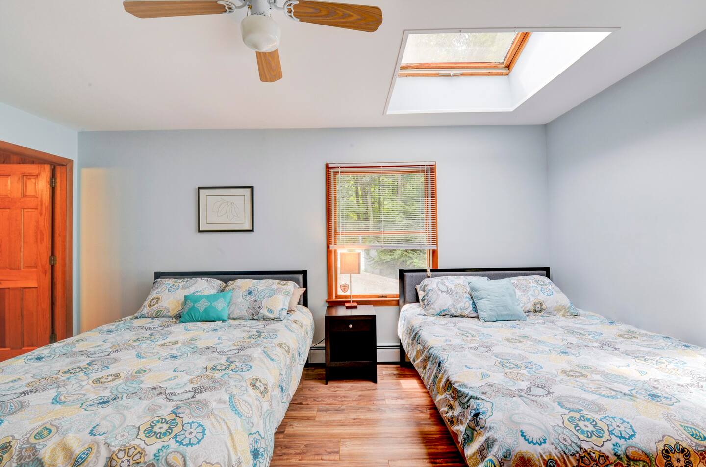 bdcb5fa2 a264 4399 b7c0 d1cdca2d19c5