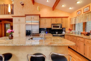 c0d0e90f 353c 4246 926d e5c714bff3d6