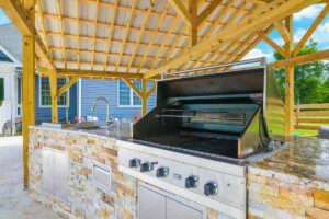 c30f806cf0884daa9491ab881ba80a76