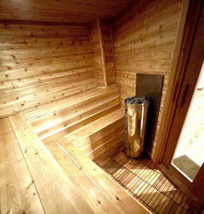 c37df66039fc4da6a908298a1e9d5138