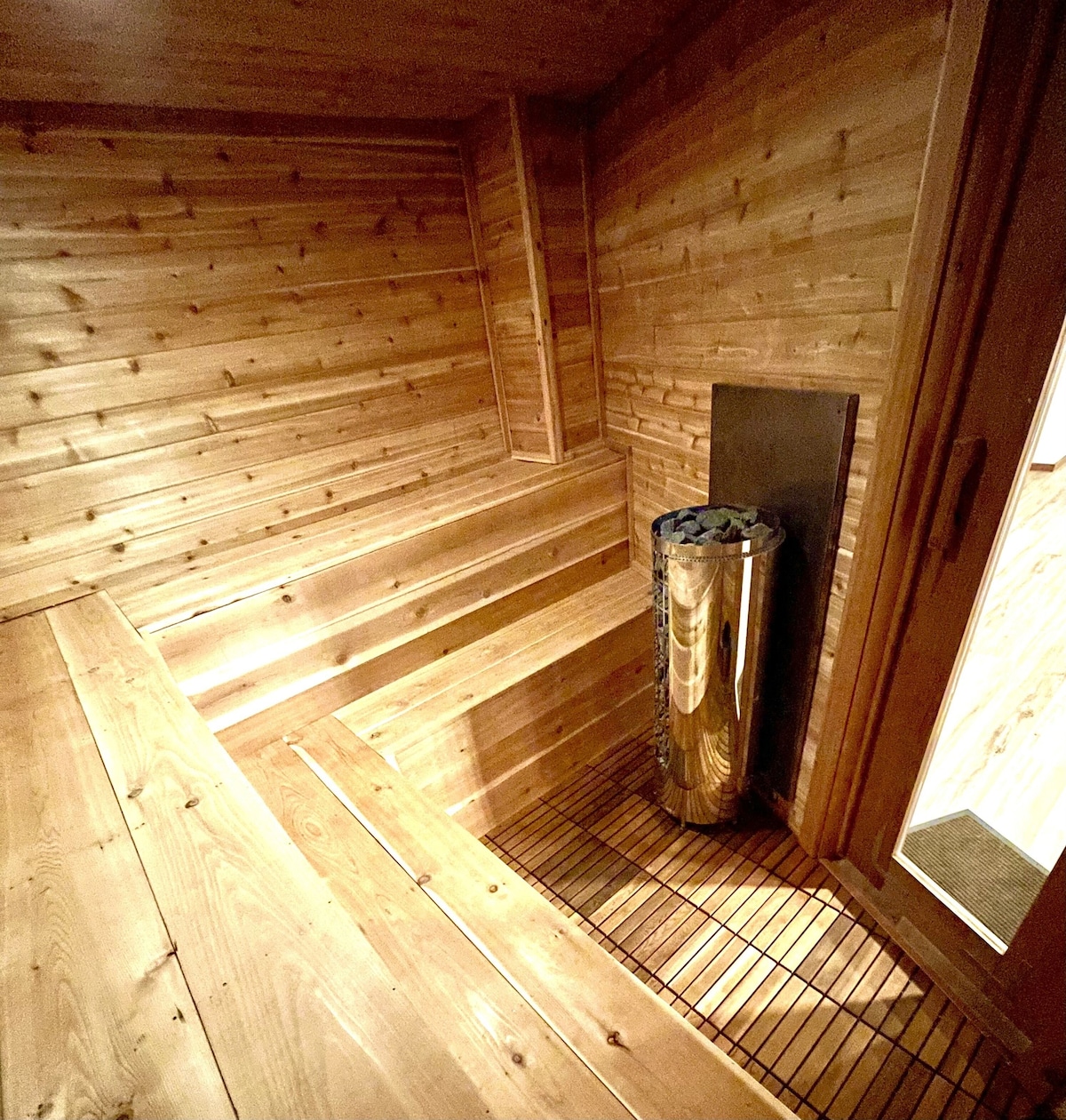 c37df66039fc4da6a908298a1e9d5138