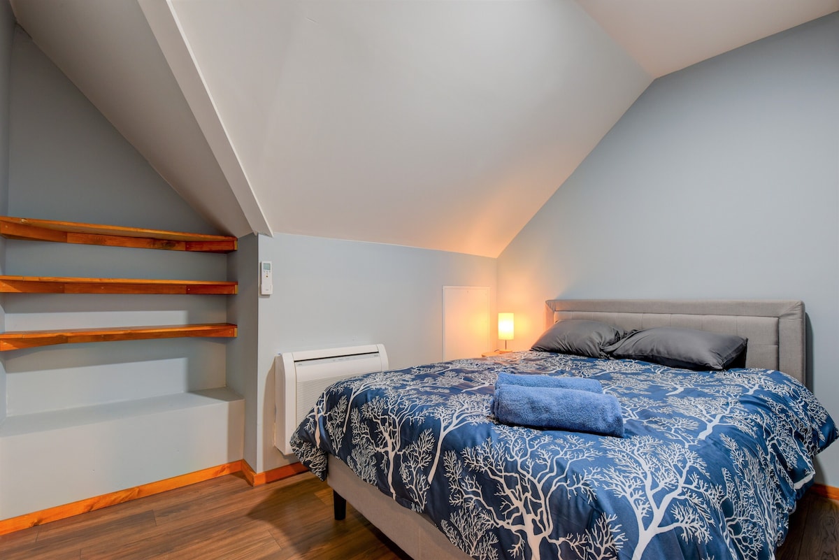 c832fd0badd844308d3cec5367543551