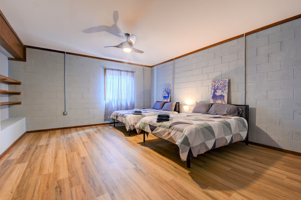 cc34983fa4f340b59c2e93716914e9bf