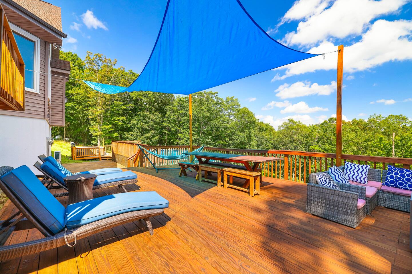 cd0531b6 2277 4f79 8863 6ebe8ce214eb