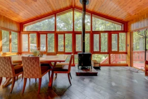 cf572ea9 28fe 4a59 bc65 b80f2271f8c4