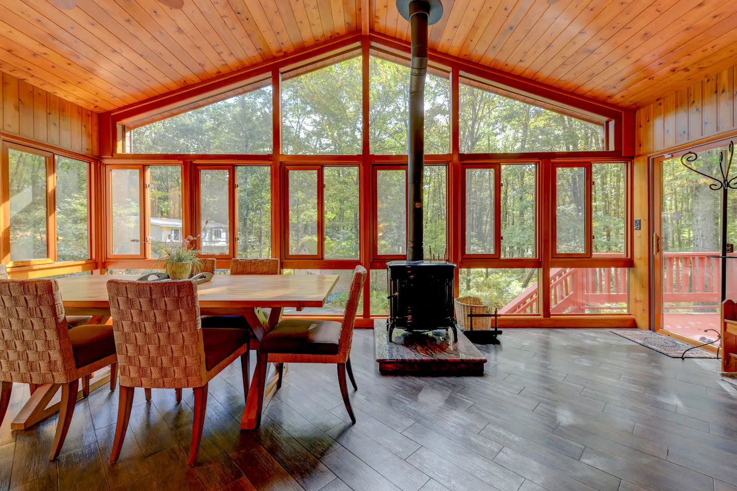 cf572ea9 28fe 4a59 bc65 b80f2271f8c4