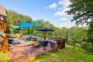 cfba067e f1c1 4c27 94f8 b410d83f6ff6