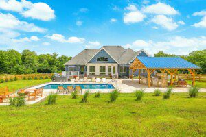 cffb7f7b4b3a4555b15dcc142d0a3360