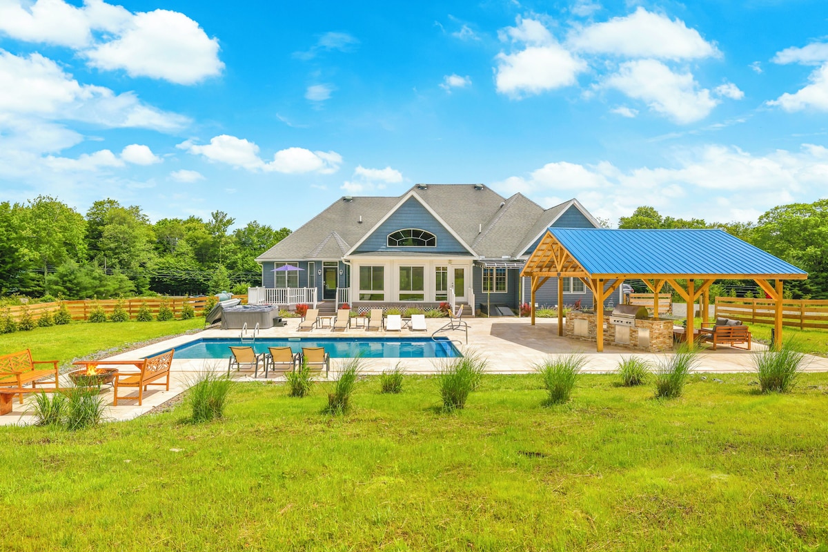 cffb7f7b4b3a4555b15dcc142d0a3360