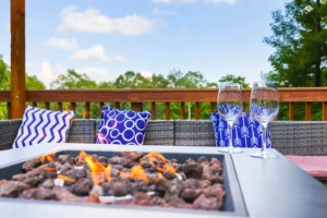 d0359cd2 d36e 4e3f a78e c52ed625154c