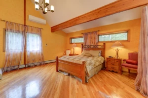 d0490b8e 44d7 4f66 8da7 797b0f7db463