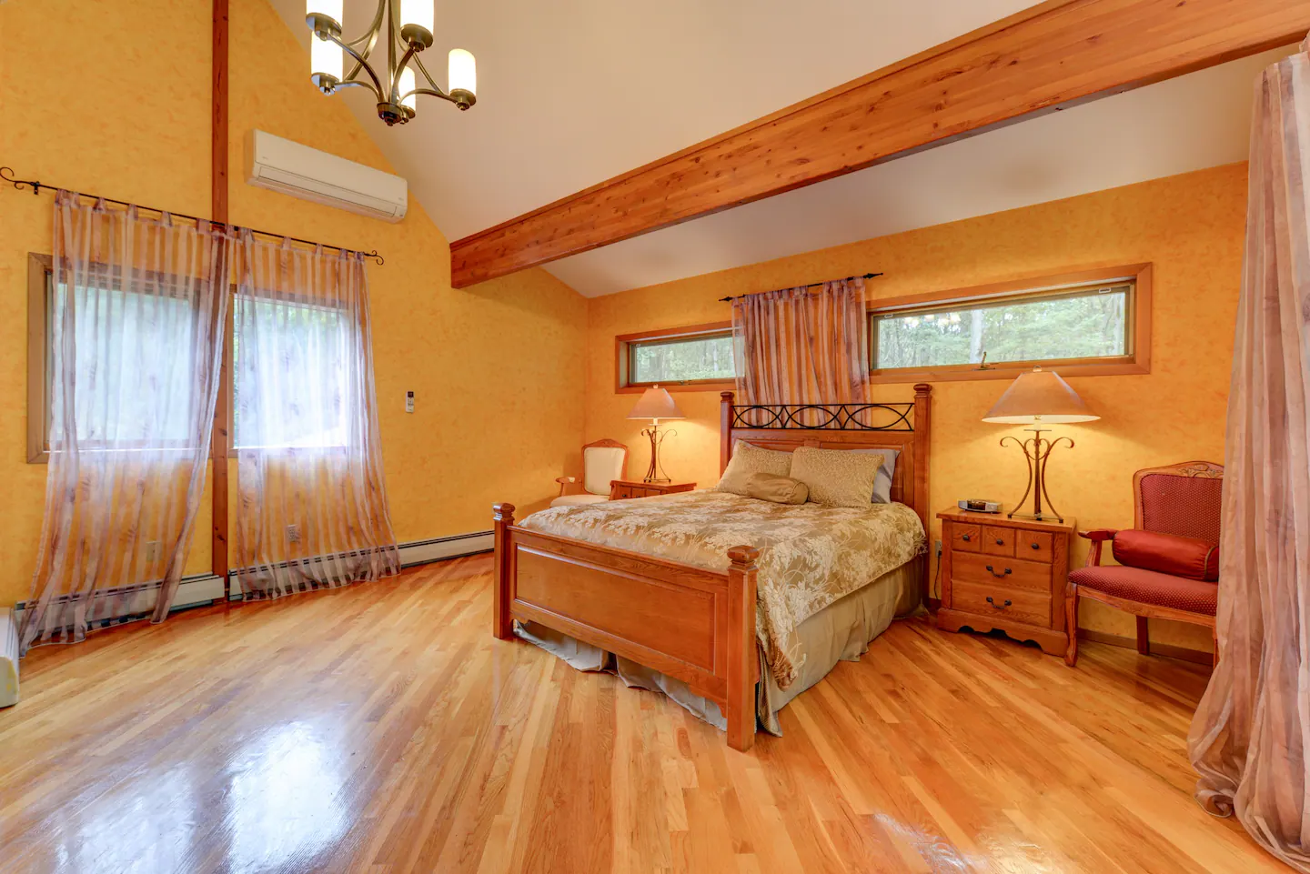 d0490b8e 44d7 4f66 8da7 797b0f7db463